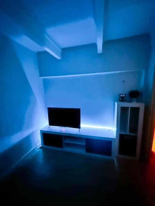 Casa Kintsugi ซาลามังกา ภายนอก รูปภาพ