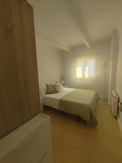 Casa Kintsugi ซาลามังกา ภายนอก รูปภาพ